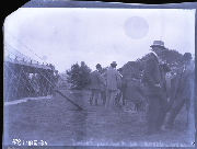 Rugg Monk AR.1924.15.137.jpg